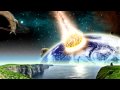 Hemstock & Jennings - Mirage of Hope ...