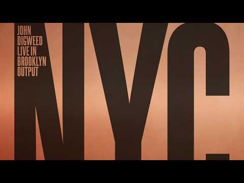 Hyenah - The Idea (feat. Lazarusman) (Frankey & Sandrino Remix) [Live] [Official Audio]