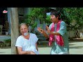 तेरी बीवी विधवा हो जाती तो इतना ग़म नह�