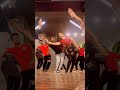 Konte Chuputho Dance Video