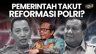 Download lagu Prabowo Between Two Hearts: Police or TNI? | GASPOL Ft Mahfud MD mp3 Download lagu Prabowo Between Two Hearts: Police or TNI? | GASPOL Ft Mahfud MD mp3