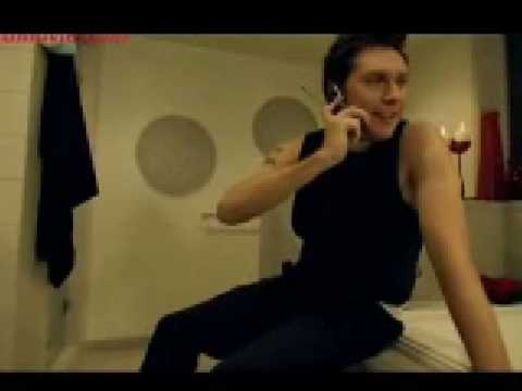 Jeff Davis - Heart Go Faster