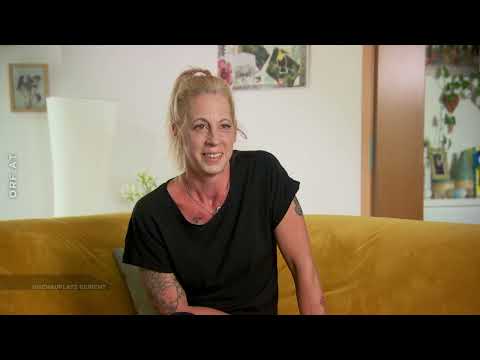 Am Schauplatz Gericht Birkfeld  Ich bin kein Feuerteufel! vom 04.11.2021