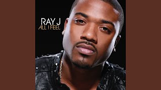 Ray J - Topic