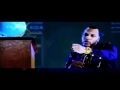 Flo Rida - Zoosk Girl (Feat. T-Pain)