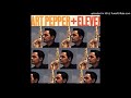 Airegin/ Art Pepper + Eleven (1959)