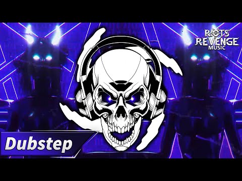 JEANIE - From My Grave ft. TINYKVT