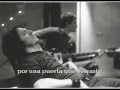 Elliott Smith ~ First Timer (Subtitulado)