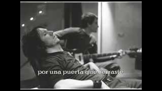 Elliott Smith ~ First Timer (Subtitulado)