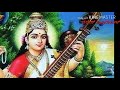 Kannada Whatsapp Status Video Hindusthanavu Endu Mareyada