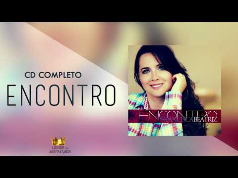 CD PENTECOSTAL  - ENCONTRO - FRANCISCA BEATRIZ / LOUVORES PARA CONJUNTOS  / CONGRESSOS
