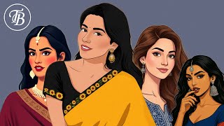 Download lagu Bangla Dance Mashup - Hip Hop / DJ Remix Mix - Tuhin Beatz  | NonStop Bangla Remix Song mp3