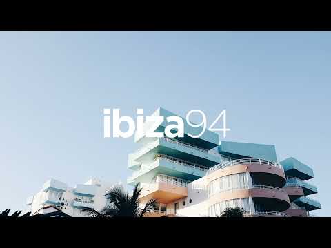 VAMERO x Sam Gray - Rest In Pieces