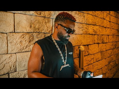 BEST DANCEHALL VIDEO MIX 2025, KONSHENS,VYBZ KARTEL,AIDONIA,BUSY SIGNAL,DJ IVAN, DJ RICHMOND