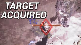 Most Accurate Guardian ULT