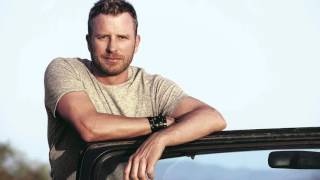 Dierks Bentley - Somewhere on a Beach (New Single 2016)