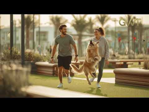 Property video thumbnail