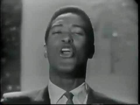 Dick Clark's Best Of American Bandstand