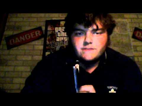 download lagu mp3 mp4 Kalifornia Vape Lounge Finest Reggae Lounge For Smokers, download mp3 Kalifornia Vape Lounge Finest Reggae Lounge For Smokers free download, download mp3 Kalifornia Vape Lounge Finest Reggae Lounge For Smokers