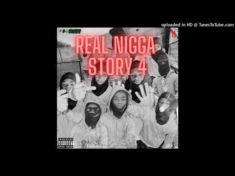 DBGyoungblood u with it(ft bmg will x yaiga)[prod by meed beatz]