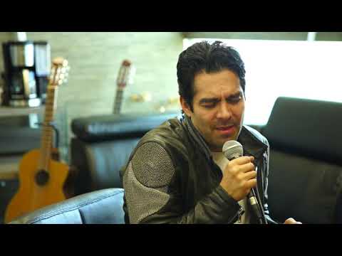 DE QUÉ ME SIRVE EL CIELO - OMAR CHAPARRO (Versión Pepe's Office)