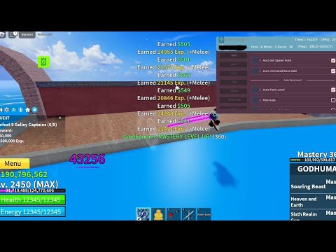 How To Use Jjsploit And Script 100 Working Roblox Executer