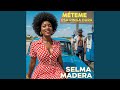 Méteme Esa Pinga Dura