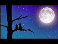 HAMAKI   YA FATENNY | حماقي   يا فاتنّي