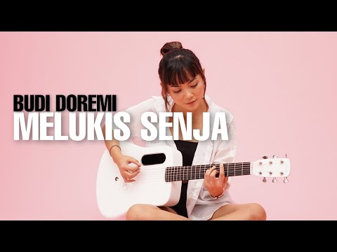 TAMI AULIA | BUDI DOREMI - MELUKIS SENJA