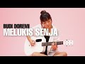 TAMI AULIA | BUDI DOREMI - MELUKIS SENJA