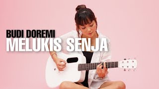 Download lagu TAMI AULIA BUDI DOREMI MELUKIS SENJA... mp3