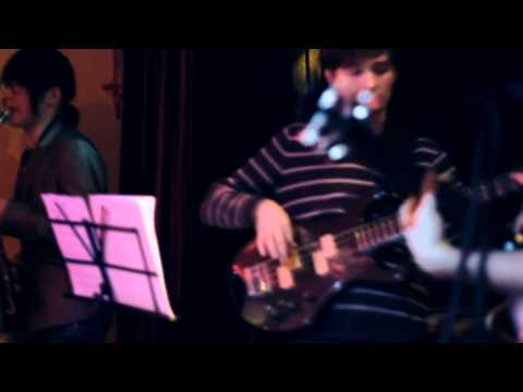 Arts Music Band  - Ищу Тебя