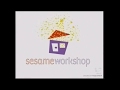 CineGroupe Sesame Workshop