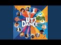 Así (Pablo Flores Radio Edit)