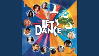 Así (Pablo Flores Radio Edit)