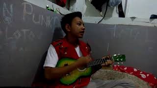 Download lagu SUPERIOTS - Koruptor mp3 Download lagu SUPERIOTS - Koruptor mp3