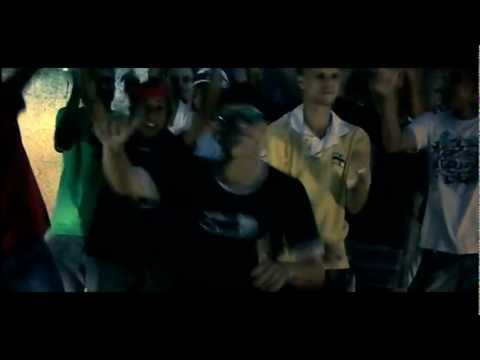 Mc Igao Jn - Viver Ostentando - ( Clipe Oficial HD ) ' Dj Nobru '