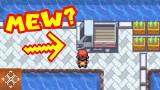 10 Shocking Video Game Questions That Are Still Unanswered