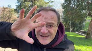 Hay que depreciar el euro un 9%. José Luis Cava