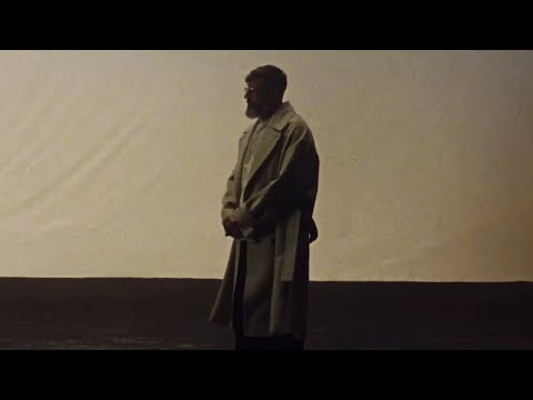 Sido feat. Ayliva, Céline & Samra - Für immer (prod d9wnbeats)