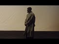 Sido Feat Ayliva Céline Samra Für Immer Prod D9wnbeats