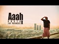 Costa X Jay Princce Aaah ආආහ් Official Music Video
