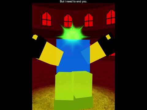 Roblox combat noob siege defense noobyphus prime #roblox