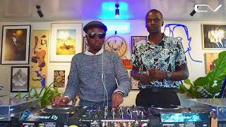 Download lagu ARAP RONO- Studio Can-V - 21.03.26 mp3