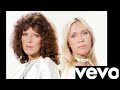 ABBA Mamma Mia Reversed
