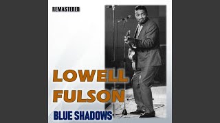 You're Gonna Miss Me (Remastered)