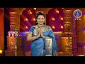 Sangeetha Sangamam || EP 120 || 14-08-2022 || SVBC TTD - Video
