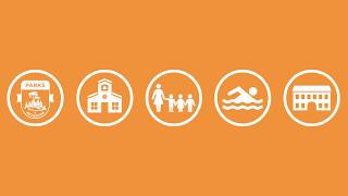 CommunityPass video