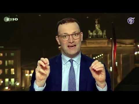 THE THIRD WAVE - Die perfekte Welle!