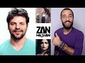 حلا - ممنوع اللمس حلا - ممنوع اللمس